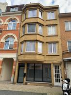 Appartement te koop pal in het centrum van De Panne, De Panne, 2 kamers, Provincie West-Vlaanderen, 20250610-00036