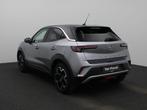 Opel Mokka . (automatique), Autos, Opel, Argent ou Gris, Achat, Entreprise, Autres carburants