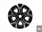 Citro n C4 Picasso II 17 inch origineel 9816966377, Auto-onderdelen, Banden en Velgen, Gebruikt