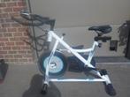 Home trainer / cross trainer, Sport en Fitness, Fitnessapparatuur, Ophalen