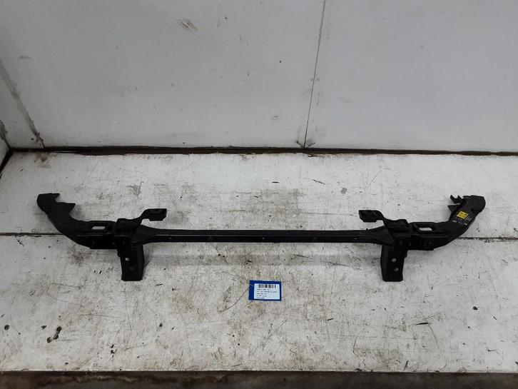 CARROSSERIEDEEL Jaguar XF (X260) (01-2015/-), Auto-onderdelen, Carrosserie, Jaguar, Gebruikt