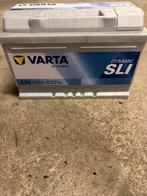 Batterie Varta, Enlèvement, Neuf