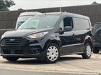 Ford 1.5d Automatic-2021-33000km-Carpass-Garantie, Diesel, Automatique, Achat, Entreprise