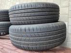 Pneu Hankook Ventus Prime 3X, Ophalen, Band(en)
