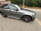Mercedes-benz glc 250 4-matic, Auto's, Automaat, Leder, GLC, 5 deurs