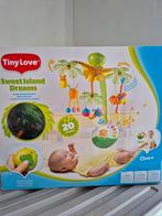 Baby molentje voor aan wiegje of park, Kinderen en Baby's, Ophalen