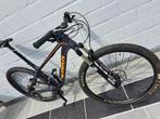 Kona Kahuna DDL, Fietsen en Brommers, Ophalen