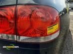 Achterlicht rechts van een Volkswagen Touareg, 3 maanden garantie, Gebruikt, Volkswagen