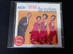 The Exciters ‎– "Tell Him" -  Popcorn Style Cd, Ophalen of Verzenden, 1960 tot 1980, Zo goed als nieuw