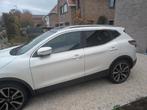 Te koop Nissan Qashqai, Auto's, Particulier, Qashqai, Te koop, Trekhaak