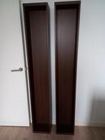 Ikea kasten, Ophalen, Zo goed als nieuw