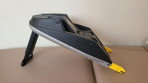 Base Isofix Peg Perego, Kinderen en Baby's, Autostoeltjes, Zo goed als nieuw, Isofix, Ophalen