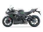 2025 Kawasaki Ninja ZX-10RR, Motoren, 4 cilinders, Bedrijf, Super Sport, Meer dan 35 kW