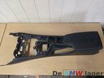 Middenconsole zwart BMW 1-serie F20 F21 F22 F23 51169230143, Auto-onderdelen, Gebruikt, Ophalen of Verzenden, BMW, BMW