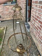 Lustre ancien, Antiquités & Art, Enlèvement