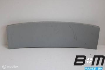 Afsluitstrip hemel Audi A6 4G 4G9867839 beschikbaar voor biedingen