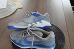 tennisschoen NIKE vapor pro, Sport en Fitness, Ophalen, Nieuw, Schoenen, Nike