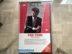 Paul Young. No parlez., Comme neuf, Enlèvement ou Envoi