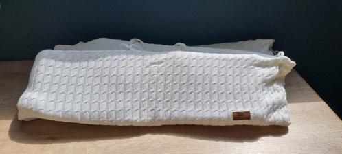 Baby's Only Boxbumper - Boxomrander, Kinderen en Baby's, Babyparken, Zo goed als nieuw, Rechthoekig, Boxkleed, Ophalen