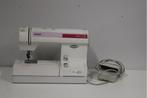 Elektrische PFAFF Naaimachine, Niet ingevuld, Niet ingevuld, Niet ingevuld
