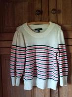 Pull Vero Moda, Vero Moda, Enlèvement ou Envoi, Neuf