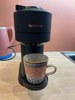 Nespresoo vertuo, Ophalen, Koffiemachine, 1 kopje, Koffiepads en cups