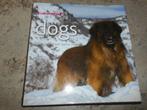Dogs van H tot Z, Ophalen of Verzenden, Zo goed als nieuw, Honden