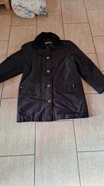 Jas 2€ goede staat, Vêtements | Femmes, Vestes | Hiver, Enlèvement ou Envoi, Taille 38/40 (M)