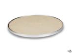Front Runner Pizza Stone Pro 30, Caravanes & Camping, Accessoires de camping, Neuf