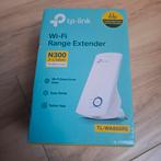 TP-Link TL-WA850RE, Computers en Software, Netwerk switches, Ophalen