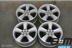 NIEUWSTAAT! Org. 17 inch velgen VW Passat 3C CC 3C8601025F, Auto-onderdelen, Banden en Velgen, Gebruikt, Velg(en), 17 inch, Personenwagen