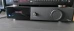 Lyngdorf TDAI 2170 HiFi-versterker, Audio, Tv en Foto, Versterkers en Ontvangers, Overige merken, Ophalen of Verzenden, Zo goed als nieuw