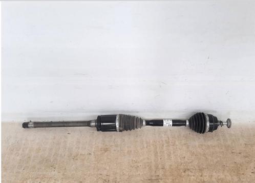 Voorste Rechter Aandrijfas BMW X3 G01 X4 G02 X3M F97 X4M F98, Auto-onderdelen, Transmissie en Toebehoren, BMW, Gebruikt, Ophalen of Verzenden