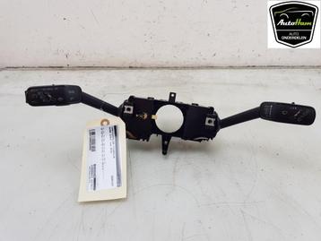COMBISCHAKELAAR STUUR Skoda Octavia Combi (1U5) beschikbaar voor biedingen