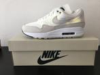 Nike Air Max 1 Air Max Day la ville lumière EU38, Overige kleuren, Nike, Nieuw, Ophalen of Verzenden