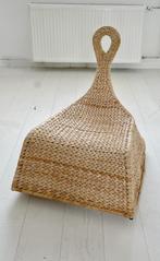 Schommelstoel Ikea PS Gullholmen, Ophalen, Zo goed als nieuw