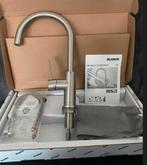 Keuken kraan Blanco nieuw in doos, Ophalen, Nieuw, Kraan