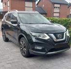 Nissan X-Trail AUTOMAAT 2.0D, Automaat, Euro 6, Diesel, Particulier