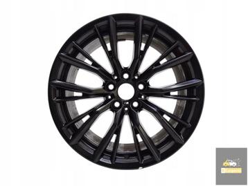 BMW 3 G20 G21 18 inch velg 6885305 origineel beschikbaar voor biedingen