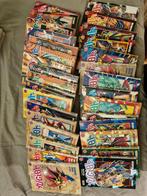 Yu-gi-oh 32 tomes, Ophalen, Zo goed als nieuw