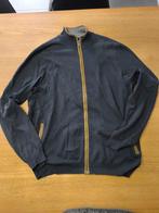 Gilet Massimo Dutti, Envoi, Comme neuf