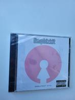 Limpbizkit - Greatest Hitz, Cd's en Dvd's, Cd's | Verzamelalbums, Ophalen of Verzenden, Nieuw in verpakking, Overige genres