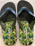 Teenslippers maat 42, Kleding | Heren, Badmode en Zwemkleding, Ophalen