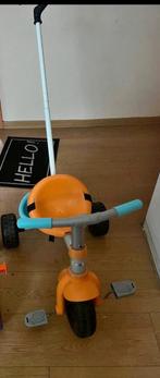 Tricycle en très bonne état, Fietsen en Brommers, Ophalen, Zo goed als nieuw