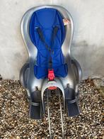 Fietsstoel ok baby, Ophalen, Achterzitje, OKBABY, 9 t/m 18 kg