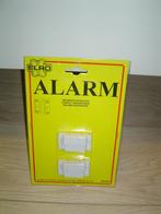 Magneetcontacten voor alarminstallatie, Doe-het-zelf en Bouw, Ophalen, Nieuw, Detector, Sensor of Melder, Raam of Deur