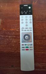 LOEWE RC3-89900A04 handzender (afstandsbediening), Audio, Tv en Foto, Afstandsbedieningen, Ophalen of Verzenden, Tv