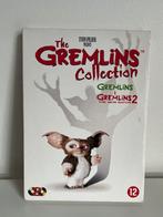 DVD - box - The Gremlins Collection, Ophalen of Verzenden, Zo goed als nieuw