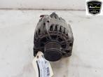DYNAMO Mercedes-Benz Citan (415.6) (01-2012/12-2021), Gebruikt, Mercedes-Benz