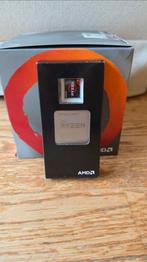 AMD Ryzen 7 3800X, Informatique & Logiciels, Processeurs, Enlèvement ou Envoi